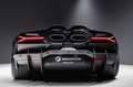 Lamborghini Revuelto Nero Nemesis Carbon Full Spec on Stock! Negro - thumbnail 14