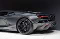 Lamborghini Revuelto Nero Nemesis Carbon Full Spec on Stock! Negro - thumbnail 11