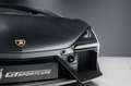 Lamborghini Revuelto Nero Nemesis Carbon Full Spec on Stock! Negro - thumbnail 7