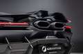Lamborghini Revuelto Nero Nemesis Carbon Full Spec on Stock! Negro - thumbnail 13