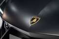 Lamborghini Revuelto Nero Nemesis Carbon Full Spec on Stock! Negro - thumbnail 8