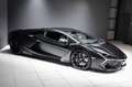 Lamborghini Revuelto Nero Nemesis Carbon Full Spec on Stock! Negro - thumbnail 30