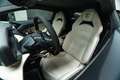 Lamborghini Revuelto Nero Nemesis Carbon Full Spec on Stock! Negro - thumbnail 31