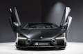 Lamborghini Revuelto Nero Nemesis Carbon Full Spec on Stock! Negro - thumbnail 6