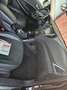 Hyundai SANTA FE 2.2 crdi Comfort 4wd auto Siyah - thumbnail 6