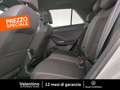 Volkswagen T-Roc 2.0 TDI DSG R-LINE SCR 150 CV BlueMotion Technolo Bianco - thumbnail 11