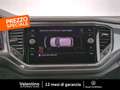 Volkswagen T-Roc 2.0 TDI DSG R-LINE SCR 150 CV BlueMotion Technolo Bianco - thumbnail 17