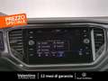 Volkswagen T-Roc 2.0 TDI DSG R-LINE SCR 150 CV BlueMotion Technolo Bianco - thumbnail 19