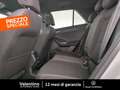 Volkswagen T-Roc 2.0 TDI DSG R-LINE SCR 150 CV BlueMotion Technolo Bianco - thumbnail 10