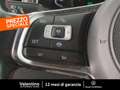 Volkswagen T-Roc 2.0 TDI DSG R-LINE SCR 150 CV BlueMotion Technolo Bianco - thumbnail 14