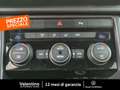 Volkswagen T-Roc 2.0 TDI DSG R-LINE SCR 150 CV BlueMotion Technolo Bianco - thumbnail 16
