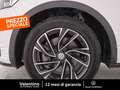 Volkswagen T-Roc 2.0 TDI DSG R-LINE SCR 150 CV BlueMotion Technolo Bianco - thumbnail 9