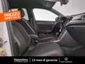 Volkswagen T-Roc 2.0 TDI DSG R-LINE SCR 150 CV BlueMotion Technolo Bianco - thumbnail 13