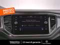 Volkswagen T-Roc 2.0 TDI DSG R-LINE SCR 150 CV BlueMotion Technolo Bianco - thumbnail 18