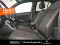 Volkswagen T-Roc 2.0 TDI DSG R-LINE SCR 150 CV BlueMotion Technolo Bianco - thumbnail 6