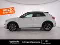 Volkswagen T-Roc 2.0 TDI DSG R-LINE SCR 150 CV BlueMotion Technolo Bianco - thumbnail 4