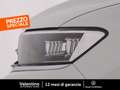 Volkswagen T-Roc 2.0 TDI DSG R-LINE SCR 150 CV BlueMotion Technolo Bianco - thumbnail 7