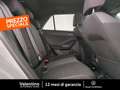 Volkswagen T-Roc 2.0 TDI DSG R-LINE SCR 150 CV BlueMotion Technolo Bianco - thumbnail 12