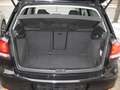 Volkswagen Golf 1.4 TSI GPS Clim ct ok Garantie Zwart - thumbnail 9