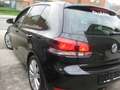 Volkswagen Golf 1.4 TSI GPS Clim ct ok Garantie Zwart - thumbnail 5