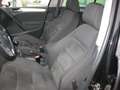 Volkswagen Golf 1.4 TSI GPS Clim ct ok Garantie Zwart - thumbnail 7