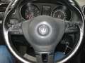 Volkswagen Golf 1.4 TSI GPS Clim ct ok Garantie Zwart - thumbnail 12