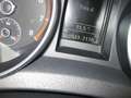 Volkswagen Golf 1.4 TSI GPS Clim ct ok Garantie Zwart - thumbnail 11