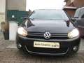 Volkswagen Golf 1.4 TSI GPS Clim ct ok Garantie Zwart - thumbnail 1