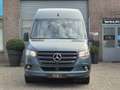 Mercedes-Benz Sprinter 316 2.2 CDI L3H2 Functional EURO VI-D Trekhaak/Nav Bleu - thumbnail 13