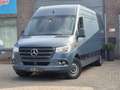 Mercedes-Benz Sprinter 316 2.2 CDI L3H2 Functional EURO VI-D Trekhaak/Nav Bleu - thumbnail 17