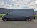 Mercedes-Benz Sprinter 316 2.2 CDI L3H2 Functional EURO VI-D Trekhaak/Nav Bleu - thumbnail 9