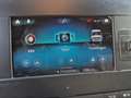 Mercedes-Benz Sprinter 316 2.2 CDI L3H2 Functional EURO VI-D Trekhaak/Nav Bleu - thumbnail 35