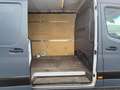 Mercedes-Benz Sprinter 316 2.2 CDI L3H2 Functional EURO VI-D Trekhaak/Nav Bleu - thumbnail 29