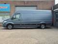 Mercedes-Benz Sprinter 316 2.2 CDI L3H2 Functional EURO VI-D Trekhaak/Nav Bleu - thumbnail 19