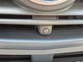 Mercedes-Benz Sprinter 316 2.2 CDI L3H2 Functional EURO VI-D Trekhaak/Nav Bleu - thumbnail 46
