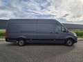 Mercedes-Benz Sprinter 316 2.2 CDI L3H2 Functional EURO VI-D Trekhaak/Nav Bleu - thumbnail 2