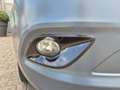 Mercedes-Benz Sprinter 316 2.2 CDI L3H2 Functional EURO VI-D Trekhaak/Nav Bleu - thumbnail 18