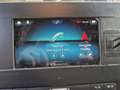 Mercedes-Benz Sprinter 316 2.2 CDI L3H2 Functional EURO VI-D Trekhaak/Nav Bleu - thumbnail 33