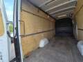 Mercedes-Benz Sprinter 316 2.2 CDI L3H2 Functional EURO VI-D Trekhaak/Nav Bleu - thumbnail 26