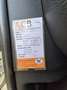 Mercedes-Benz Sprinter 316 2.2 CDI L3H2 Functional EURO VI-D Trekhaak/Nav Bleu - thumbnail 28