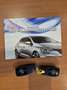 Mercedes-Benz Sprinter 316 2.2 CDI L3H2 Functional EURO VI-D Trekhaak/Nav Bleu - thumbnail 39