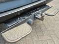 Mercedes-Benz Sprinter 316 2.2 CDI L3H2 Functional EURO VI-D Trekhaak/Nav Bleu - thumbnail 12