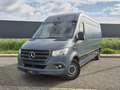 Mercedes-Benz Sprinter 316 2.2 CDI L3H2 Functional EURO VI-D Trekhaak/Nav Bleu - thumbnail 11