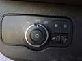 Mercedes-Benz Sprinter 316 2.2 CDI L3H2 Functional EURO VI-D Trekhaak/Nav Bleu - thumbnail 32