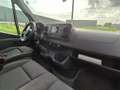 Mercedes-Benz Sprinter 316 2.2 CDI L3H2 Functional EURO VI-D Trekhaak/Nav Bleu - thumbnail 10