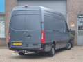 Mercedes-Benz Sprinter 316 2.2 CDI L3H2 Functional EURO VI-D Trekhaak/Nav Bleu - thumbnail 3