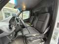 Mercedes-Benz Sprinter 316 2.2 CDI L3H2 Functional EURO VI-D Trekhaak/Nav Bleu - thumbnail 49