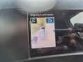Mercedes-Benz Sprinter 316 2.2 CDI L3H2 Functional EURO VI-D Trekhaak/Nav Bleu - thumbnail 50