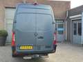 Mercedes-Benz Sprinter 316 2.2 CDI L3H2 Functional EURO VI-D Trekhaak/Nav Bleu - thumbnail 5