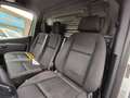 Mercedes-Benz Sprinter 316 2.2 CDI L3H2 Functional EURO VI-D Trekhaak/Nav Bleu - thumbnail 4